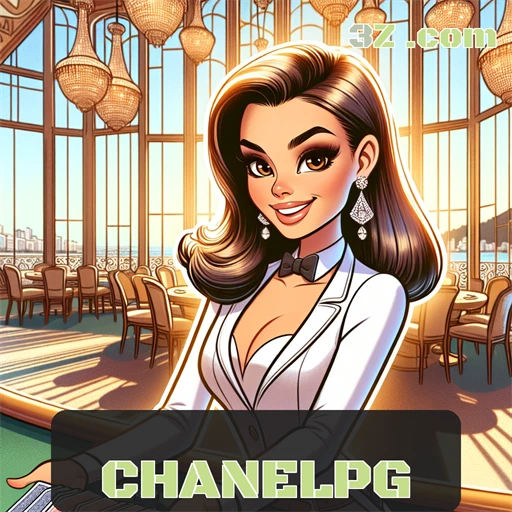 Descubra a Categoria de Jogos de Cartas no CHANELPG