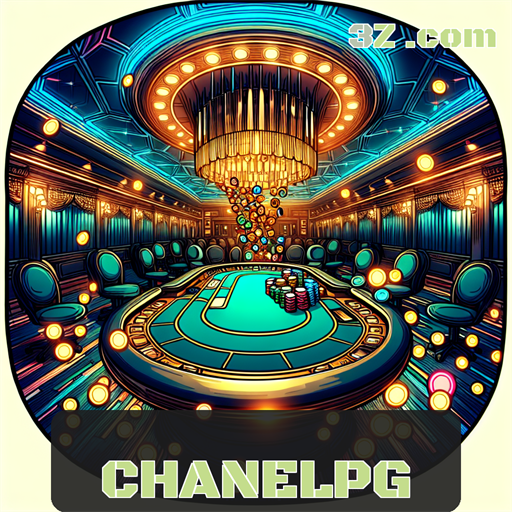 CHANELPG