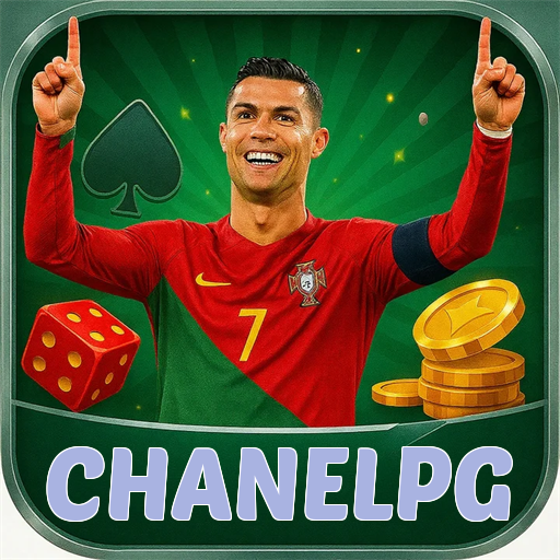 CHANELPG
